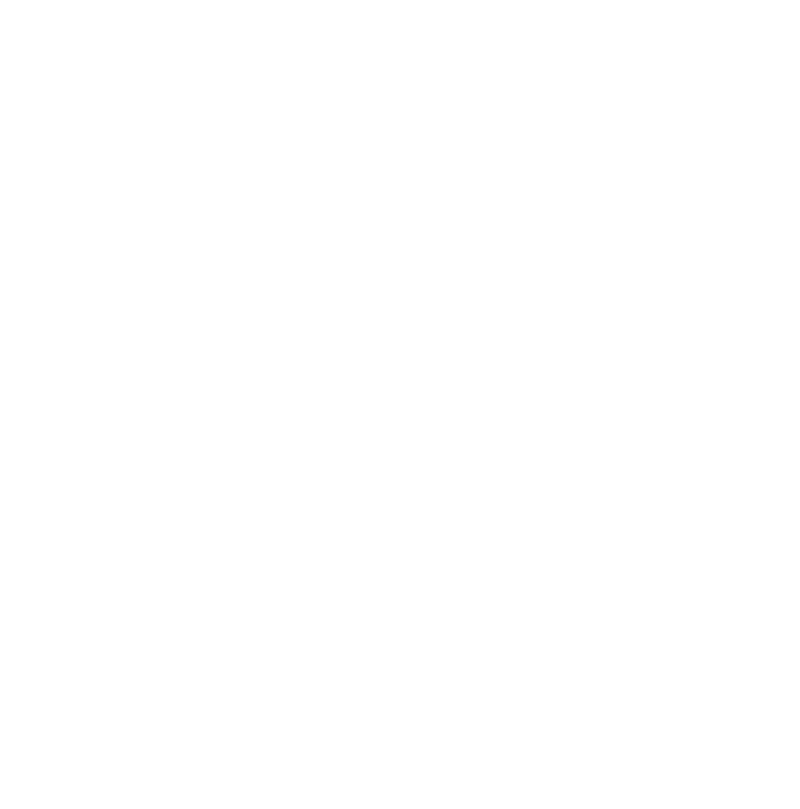 燕テラス
